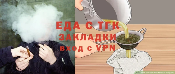 дмт Заводоуковск