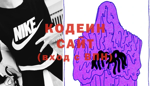 ECSTASY Богородицк