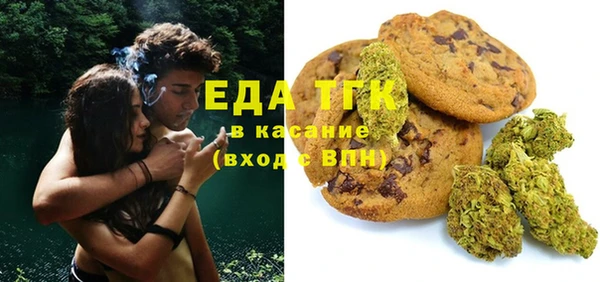 хмурый Белокуриха